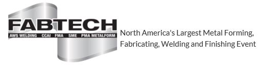 fabtech_2015