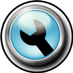 DENN metal spinning and flow forming machinery upgrades